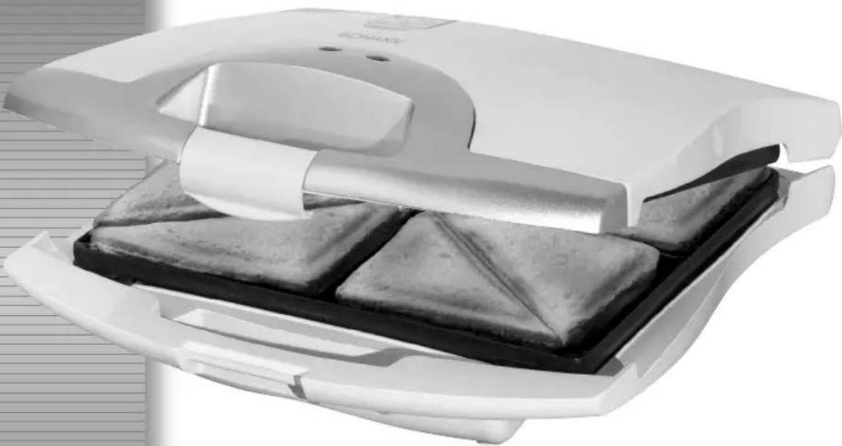 BOMANN ST 585 CB - 1