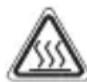 BOMANN DB 761 K CB - Steam Ironing ( - 3