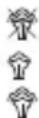 BOMANN DB 761 K CB - Stirare con vapore ( - 1