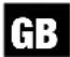 BOMANN DB 761 K CB - Contents - 1