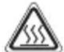 BOMANN DB 761 K CB - Strijken met stoom ( - 2