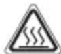 BOMANN DB 761 K CB - Stirare con vapore ( - 2