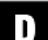 BOMANN DB 761 K CB - Inhalt - 1