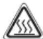 BOMANN DB 761 K CB - Repassage a vapeur ( - 2