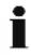 BOMANN DB 616 CB - VYSTRAHA: - 2