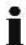 BOMANN DB 616 CB - ADVARSEL: dampen er varm. Fare for forbrenning! - 1