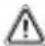 BOMANN DB 616 CB - Dampstryking - 1