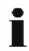 BOMANN DB 616 CB - I OPMERKING: - 1