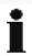 BOMANN DB 616 CB - INDICACAO: - 1