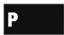 BOMANN DB 616 CB - Significado do symbolo „contentor do lixo“ - 1