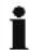 BOMANN DB 616 CB - OPGELET: - 1