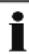 BOMANN DB 616 CB - ATENC - 1