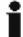 BOMANN DB 616 CB - HINWEIS: - 1
