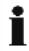 BOMANN DB 616 CB - UWAGA: - 1