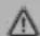 BOMANN DB 772 CB - Speciale veiligheidsinstructies - 1