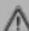 BOMANN DB 772 CB - Meaning of the "Dustbin" Symbol - 1