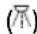 BOMANN DB 772 CB - Spray Function - 1