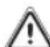 BOMANN DBS 758 CB - Special Safety Instructions - 1