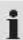 BOMANN DB 764 CB - AUTO SHUT OFF - 1