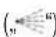 BOMANN DB 764 CB - Funkce Spray - 1