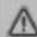 BOMANN DB 764 CB - Speciale veiligheidsinstructies - 1