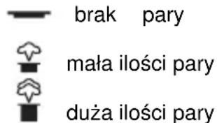 BOMANN DB 757 CB - Prasowanie z uzyciem pary - 1