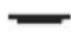 BOMANN DB 757 CB - ampstrkyking - 1
