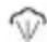BOMANN CB 748 - TnaXeHne c napom - 1