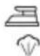 BOMANN CB 748 - List of Parts - 1