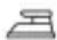 BOMANN CB 748 - Repassage sans vapeur - 1