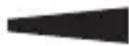 BOMANN CB 755 - TnaKeHne c napom - 1