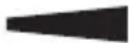 BOMANN CB 755 - Dampstryking - 1