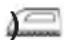 BOMANN CB 741 - Autolimpeza (Self-Clean - 1