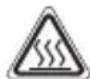 BOMANN DB 759 - Steam Ironing (3) - 1