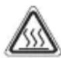 BOMANN DB 759 - Stirare con vapore ( - 2