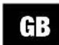 BOMANN DB 759 - Meaning of the "Dustbin" Symbol - 1