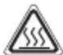 BOMANN DB 759 - Dampstryking (3) - 1