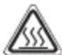 BOMANN DB 759 - TlaKeHne c napom ( - 1