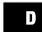 BOMANN DB 759 - Garantie - 2