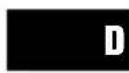 BOMANN CB 740 - Spruh-Funktion ( - 1