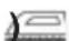BOMANN CB 747 - Selbstreinigung (Self-Clean - 1