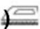 BOMANN CB 747 - Auto-cuarea (Self-Clean - 1
