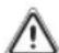 BOMANN CB 758 - Special Safety Instructions - 1