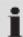 BOMANN CB 765 CB - ATTENTION: - 1