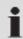 BOMANN CB 765 CB - ATTENZIONE: - 1