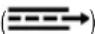 BOMANN CB 765 CB - Selbstreinigung (→) - 1
