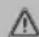 BOMANN CB 765 CB - General Safety Instructions - 1