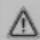 BOMANN CB 765 CB - Symbole in dieser Bedienungsanleitung - 1