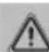 BOMANN CB 765 CB - Speciale veiligheidsinstructies voor dit apparaat - 1