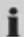 BOMANN BZ 9482 CB - UWAGA: - 1